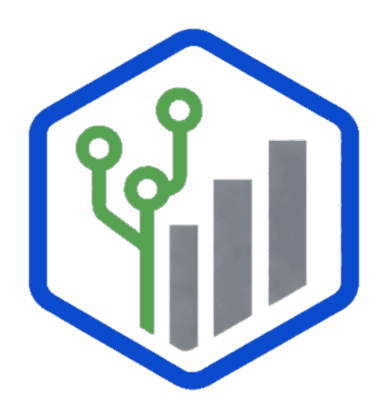 VIDANALYTICA INC Logo